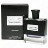 Avantgarde Homme Black, My Perfumes