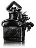 La Petite Robe Noire The 5th Anniversary, Guerlain