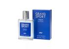 Grand Sport Aqua, Ninel Parfume