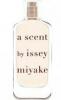 A Scent Florale, Issey Miyake