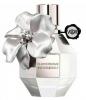 Flowerbomb Christmas Silver 2017 Edition, Viktor&Rolf