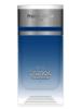 Franck Blue, Franck Olivier