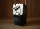 Prova D'Artista di Arnaldo Pomodoro