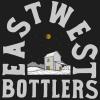 EastWest Bottlers