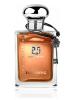 № VI Cuir D'Orient for Men, Eisenberg
