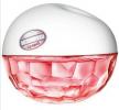 DKNY Be Tempted Icy Apple, Donna Karan