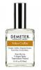 Nitro Coffee, Demeter