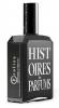 Histoires de Parfums, Prolixe