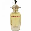 Vivienne Westwood, Libertine