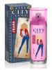 Sexy Jeans, City Parfum