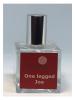 One Legged Joe, Ganache Parfums