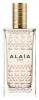 Alaïa Eau de Parfum Nude, Alaïa Paris