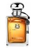 № V Ambre D'Orient for Men, Eisenberg