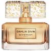 Dahlia Divin Le Nectar de Parfum, Givenchy