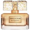 Givenchy, Dahlia Divin Le Nectar de Parfum