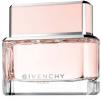 Dahlia Noir Eau de Toilette, Givenchy