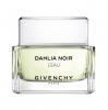 Givenchy, Dahlia Noir L’Eau