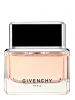 Dahlia Noir, Givenchy