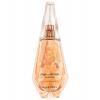 Фото Ange ou Demon Le Secret Edition Croisiere