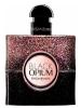 Black Opium Firework Collector Edition, Yves Saint Laurent