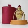 Фото M Star for Woman