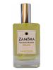 ZamBra, Ricardo Ramos Perfumes de Autor