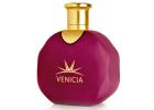 Фото Venicia Purple