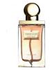 Sublime Nature Tonka Bean, Oriflame
