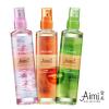 Aimi Collection