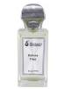 Habana Vieja, The Fragrance Engineers