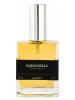 Carve On, Alexandria Fragrances