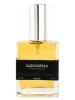 Brasilia, Alexandria Fragrances