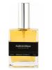 Aromatic Conflict, Alexandria Fragrances
