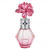 Crystal Bloom Promissed Love, Jill Stuart