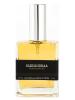 Egyptian Seduction, Alexandria Fragrances
