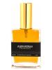 Egyptian King, Alexandria Fragrances