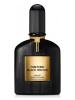 Black Orchid Hair Mist, Tom Ford