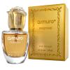 Amuro Perfume For Woman 2