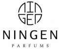 Ningen Parfums