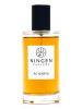 Acharya, Ningen Parfums