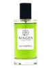 Pluviophile, Ningen Parfums