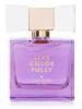 Live Colorfully Sunset, Kate Spade