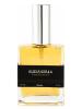 Rome, Alexandria Fragrances