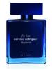 Narciso Rodriguez, For Him Bleu Noir Eau de Parfum