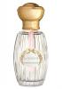 La Violette, Annick Goutal