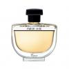 Parfum Sacre 2017, Caron