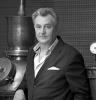 Marc Zini