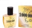 1000000 Eau de Cologne, Alain Aregon