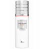 Christian Dior, Dior Homme Sport Very Cool Spray