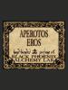 Aperotos Eros, Black Phoenix Alchemy Lab